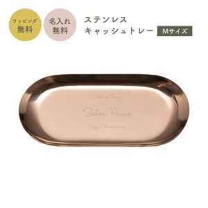  XeXLbVg[ JXj NLO v[g LbVgC LbVg[ g[  Jg Kg[ gC O ꖳ JXj u