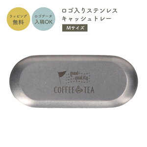 S XeXLbVg[ JXj NLO v[g LbVgC  Jg Kg[ gC  O ꖳ JXj u  S v