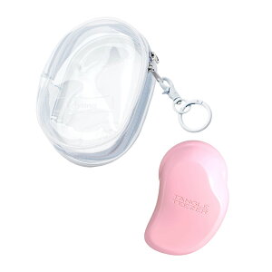 ^OeB[U[ ~j  P[Xt TANGLE TEEZER UEIWi O   v[g NA|[`  킢 ʂ wAuV Ki @̃uV xr[s