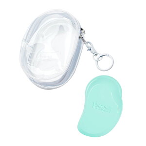 ^OeB[U[ ~j  P[Xt TANGLE TEEZER UEIWi O   v[g NA|[`  킢 ʂ wAuV Ki @̃uV xr[s