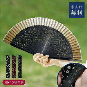  q jp p ZX q c VN  a O Mtg v[g ꖳ  UE av[g FB Mtg v[g NX}X 