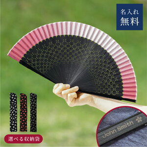  q jp p ZX q  VN  a O Mtg v[g ꖳ  UE av[g FB Mtg v[g NX}X 