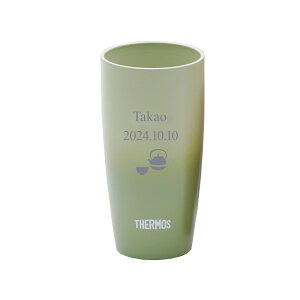 yꖳzT[X ^u[ THERMOS 420ml җj Ď j T[X ^u[  e e  ΂ ^fM JDM-421 XeX Z~bN Mtg v