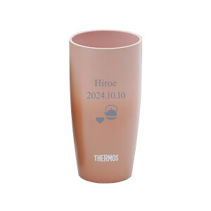 yꖳzT[X ^u[ THERMOS 420ml җj Ď j T[X ^u[  e e  ΂ ^fM JDM-421 XeX Z~bN Mtg v