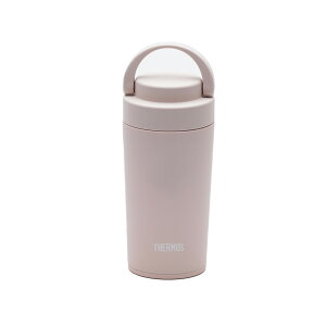 THERMOS T[X ^fMP[^C^u[ 320ml MǑ΍ ^u[ j ̓  Wt  ӂt ۉ ۗ t  Mtg v[g LOi HΉ H