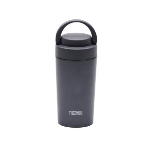 THERMOS T[X ^fMP[^C^u[ 320ml MǑ΍ ^u[ j ̓  Wt  ӂt ۉ ۗ t  Mtg v[g LOi HΉ H