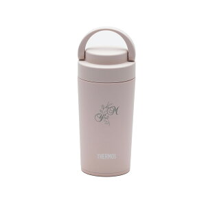  THERMOS T[X T[X ^fMP[^C^u[ 320ml MǑ΍ ^u[  ̓  Wt  ӂt ۉ ۗ  Mtg v[g LOi H