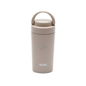  THERMOS T[X T[X ^fMP[^C^u[ 320ml MǑ΍ ^u[   Wt  ӂt ۉ ۗ  Mtg v[g LOi HΉ H