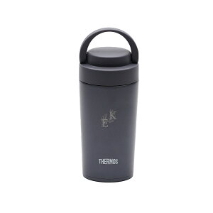  THERMOS T[X T[X ^fMP[^C^u[ 320ml MǑ΍ ^u[   Wt  ӂt ۉ ۗ  Mtg v[g LOi HΉ H