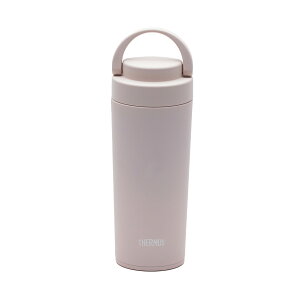 THERMOS T[X T[X ^fMP[^C^u[ 420ml MǑ΍ ^u[ j ̓  Wt  ӂt ۉ ۗ t  Mtg v[g LOi H
