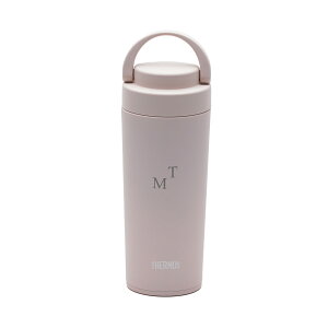  THERMOS T[X T[X ^fMP[^C^u[ 420ml MǑ΍ ^u[ j ̓  Wt  ӂt ۉ ۗ  Mtg v[g LOi H