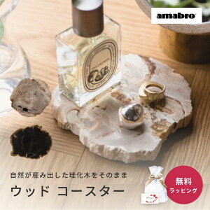 amabro A}u WOOD COASTER EbhR[X^[ ؂̃R[X^[ ؐR[X^[ ؐ ] p R[X^[ v[g  UE av[g FB