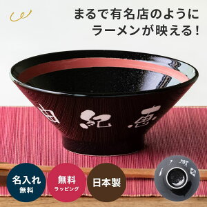  [ǂԂ  Vv [ [ [ ؗ [߂  H ǂԂ O j 蕨 Mtg { Y bsO v[g Z 