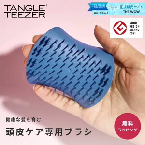 Ki ^OeB[U[ UEXJvPA TANGLE TEEZER wAuV wAPA uV @̃uV PAp  TT nPA }bT[W   RpNg v[