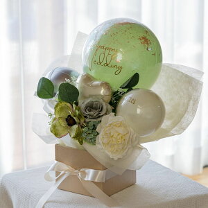 JXj o[ ԁ o[ Mtg open  I[v d JXj o[d Nj ݃J[  a  JƏj v[g 20 j  Jt