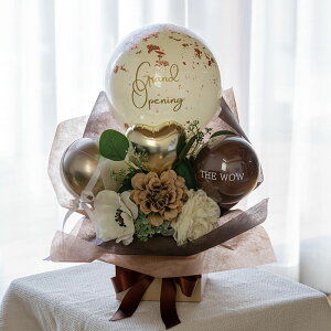 j o[ Mtg  d JXj o[Xf[ a o[d LO LO Nj bZ[W ݃J[  UE av[g 