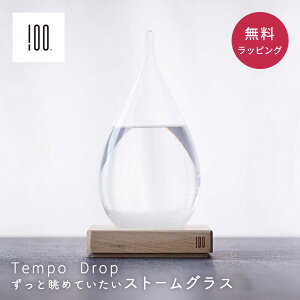 Xg[OX Tempo Drop e|hbv 100percent CeA IuWF C C x xv Cv  KX IV j  20 30 40 50 60 Mtg v[g UE a