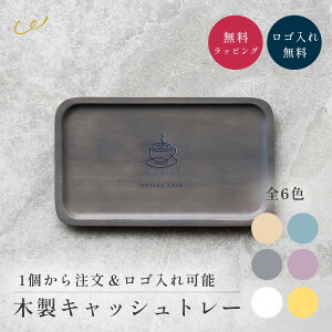 LbVgC  킢  S  JXj JƏj 1 LbVg[ ނ gC g[  O v[g Mtg 蕨 mxeB 