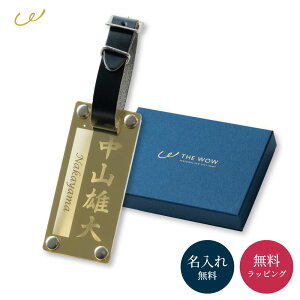  St l[^O {v l[v[g LfBobO StobO v[g Mtg O a AN Vo[ S[h LOi Ry ii ސEj  UE