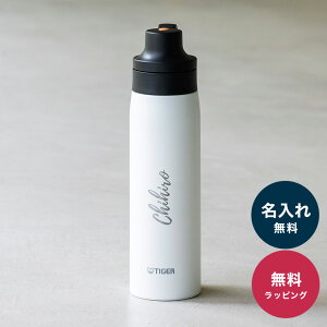 ^CK[ Xg[ {g  500mL MǑ΍  O XeX Tiger MCS-A50N ۗp X[p[N[Plus y ^b` vbV  zCg ubN Mtg 