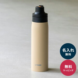 ^CK[ Xg[ {g  500mL MǑ΍ XeX Tiger MCS-A50N ۗp X[p[N[Plus y ^b` vbV  zCg ubN Mtg v[g 