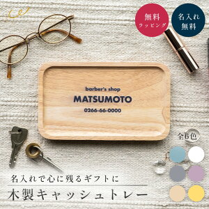 LbVgC  킢   JXj JƏj 1 LbVg[ ނ gC g[  O v[g Mtg 蕨 mxeB  U