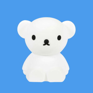 �t�@�[�X�g���C�g �~�b�t�B�[���t�����Y �~�X�^�[�}���A Mr Maria FIRST LIGHT miffy and friends6�i�K���� �|�[�^�u�����C�g �I���W�i��BOX ���b�s���O ���b�Z�[�W�J�[�h �M�t�g �v���[���g ���� ����