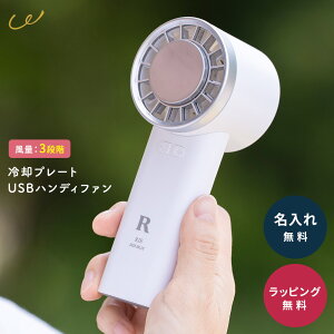 @ pv[gt @  nfB nfBt@ |[^u@ USB[d Type-C ΍ MǑ΍ 2Way @ X}zX^h gѐ@ ⊴ O ʋΒʊw 