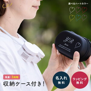  lbNt@ @ nfB |@ gѐ@ nYt[ ΍ MǑ΍ ܂肽 ₷ RpNg Cu  y USB[d Type-C 3iK [P[X