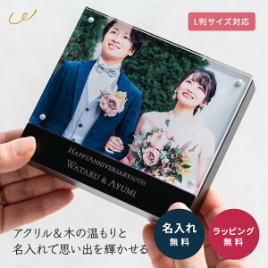  tHgt[ ʐ^ L ؐ AN  ʐ^ v[g Mtg j a LOi tHgX^h Əj ސEj c e Vzj җj Ê 