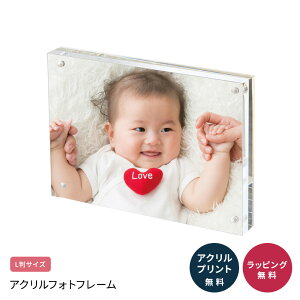 tHgt[ AN L ʐ^ oYj j ܎O j LOi Mtg v[g ʐ^ a LO Əj wj e c }Olbg   IW