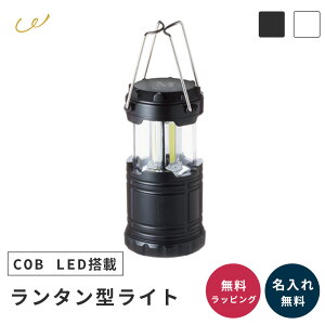  ^ LED d COB Cg hЃObY hЗpi d΍ ЊQ΍ p Lvpi AEghApi LvCg Ɠ [NCg dr Pldr g ^ ܂