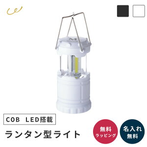  ^ LED d COB Cg hЃObY hЗpi d΍ ЊQ΍ p Lvpi AEghApi LvCg Ɠ [NCg dr Pldr g ^ ܂