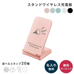  CX[d X}zX^h [d u [d 5W QiKiΉ cu u gя[d v[g LOi  ސEj c   pI ƋLO  UE