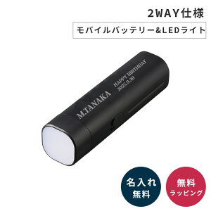  oCobe[ LED Cg fXNCg d [d type-c ^Cvc 1500mAh h X}z[d gя[d [d pI 3iK X^hCg  hV̓ UE