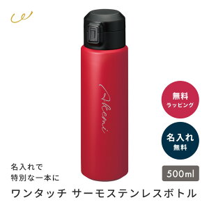  ^b` XeX{g 500ml MǑ΍  킢 ۉ ۗ ^w\  ɂ vbV O  10 20 XeX X v[g 