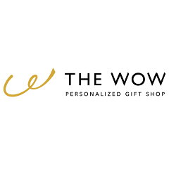 ギフト専門店 THE WOW