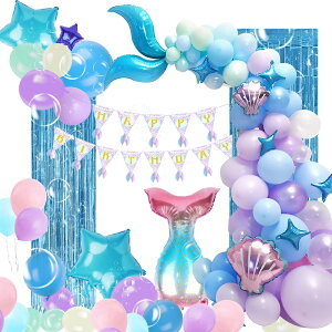 子供 誕生日 風船 パーティー イベント用品の人気商品 通販 価格比較 価格 Com