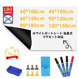 楽天市場】＼売り尽くしセール価格・5％OFF配布中／【楽天1位 