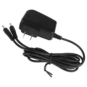 dMO[u dM dr [dA_v^[ [ddr dMܓdr [dA_v^[ PSEFؕi VbvΉ̎ܐp