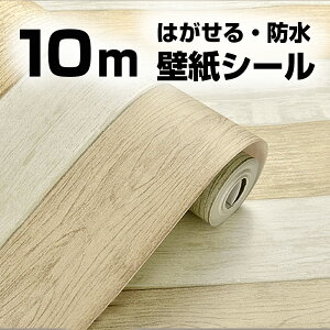 ǎ 10m ǎV[ CNV[g ؖ ̂t ͂ JbeBOV[g SV[g ؖڃV[g h ϔM hJr NX  Lb` e[u ʏ gC  hA Ƌ C