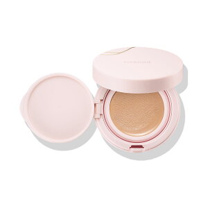 KOSE R[Z[ GXv[N ANA[ XLEFA tB 02 i`x[W 13gy`OX֑z