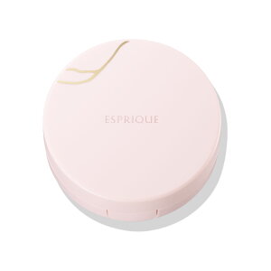 y12/4`11聚I2l1lő300%|CgobNvGg[zKOSE R[Z[ GXv[N ANA[ XLEFAp P[Xy`OX֑z