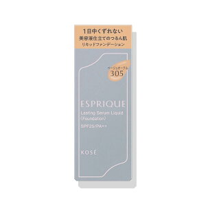 KOSE R[Z[ GXv[N XeBO Z Lbh BO305 30gy`OX֑z