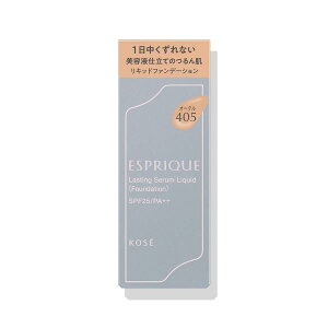 KOSE R[Z[ GXv[N XeBO Z Lbh OC405 30gy`OX֑z