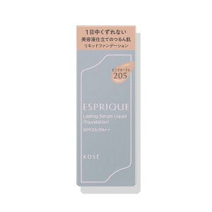 KOSE R[Z[ GXv[N XeBO Z Lbh PO205 30gy`OX֑z