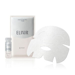  GNV[zCg@NAGtFNg}XN@yzybp