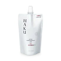 楽天市場】haku レフィル 2本の通販