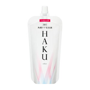 y101`7ő400~OFFN[|z HAKU t@Ci[ pwPAet 110ml tByz