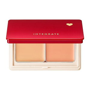  CeO[g eBtBbgRV[[@CG[x[W/IWx[W@4gy`OX֑z